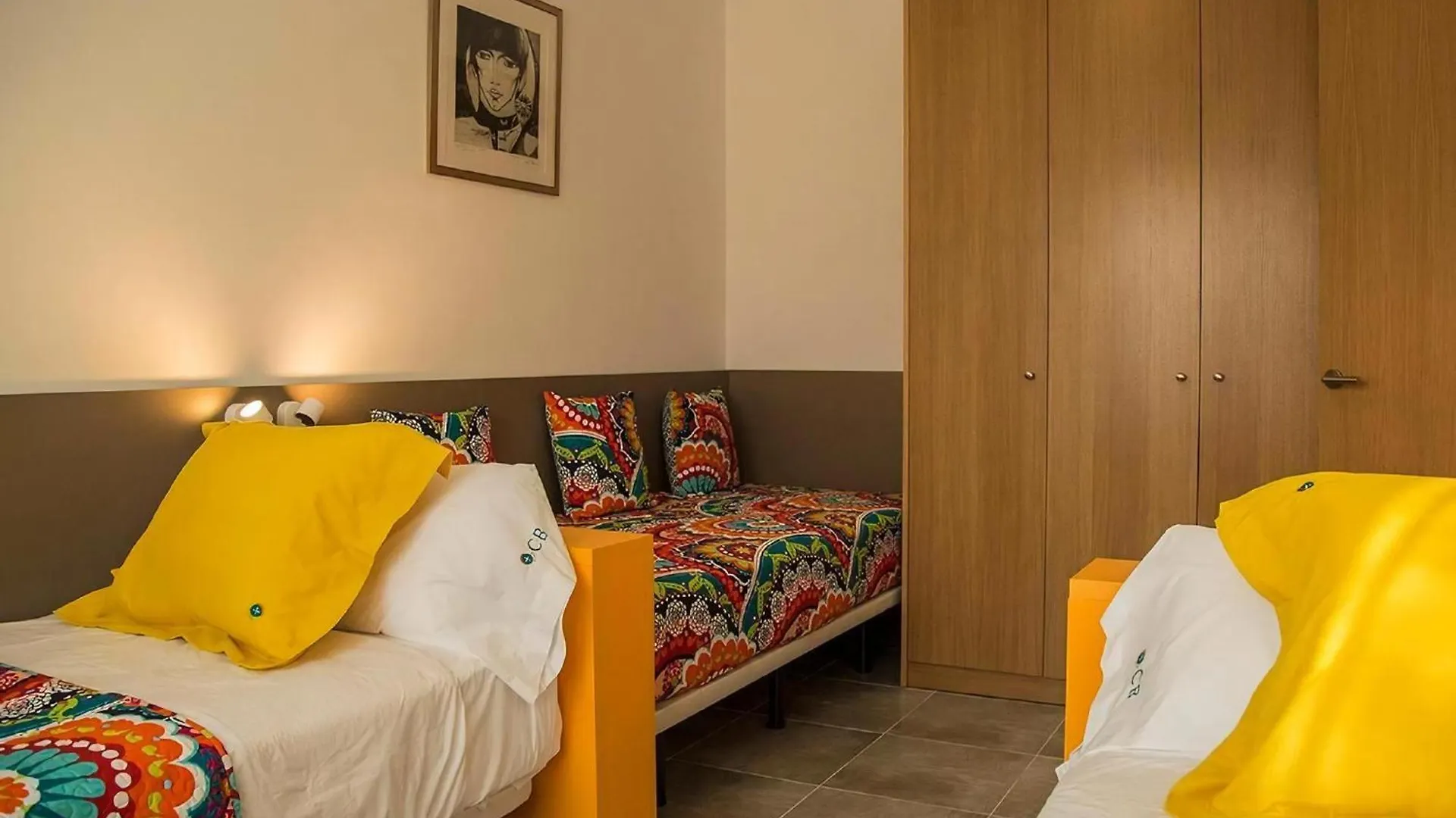 Modernes Einfamilienhaus Mit Pool Villa Torroella De Montgri 0*,  Spain