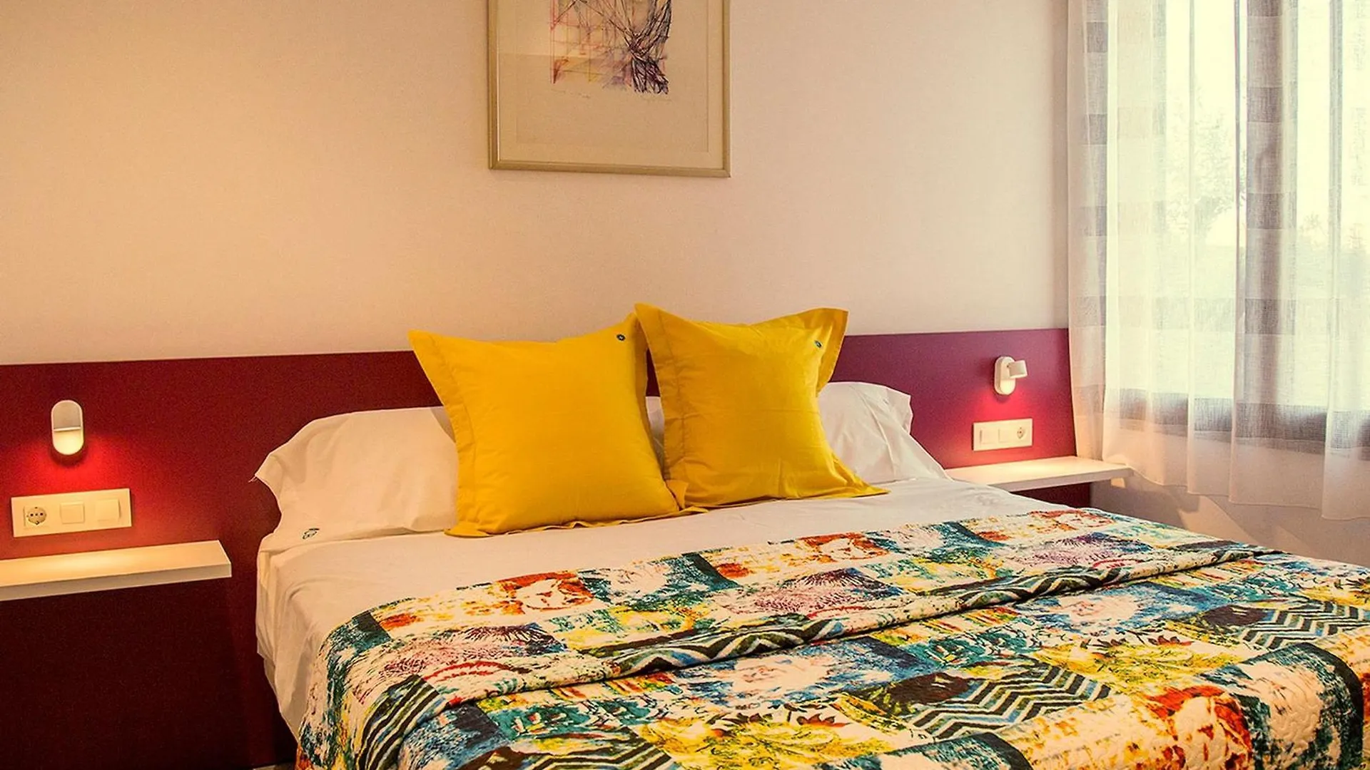 Modernes Einfamilienhaus Mit Pool Villa Torroella De Montgri Holiday home