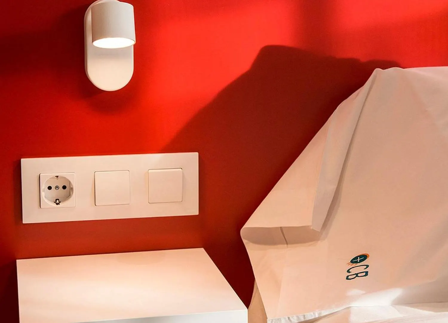 Vila Modernes Einfamilienhaus Mit Pool Torroella de Montgrí Prázdninový dům